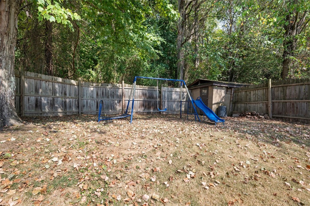 833 Virginia Ave