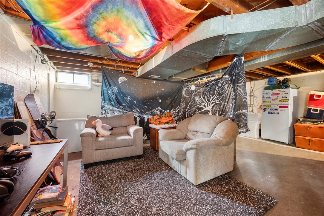 833 Virginia Ave