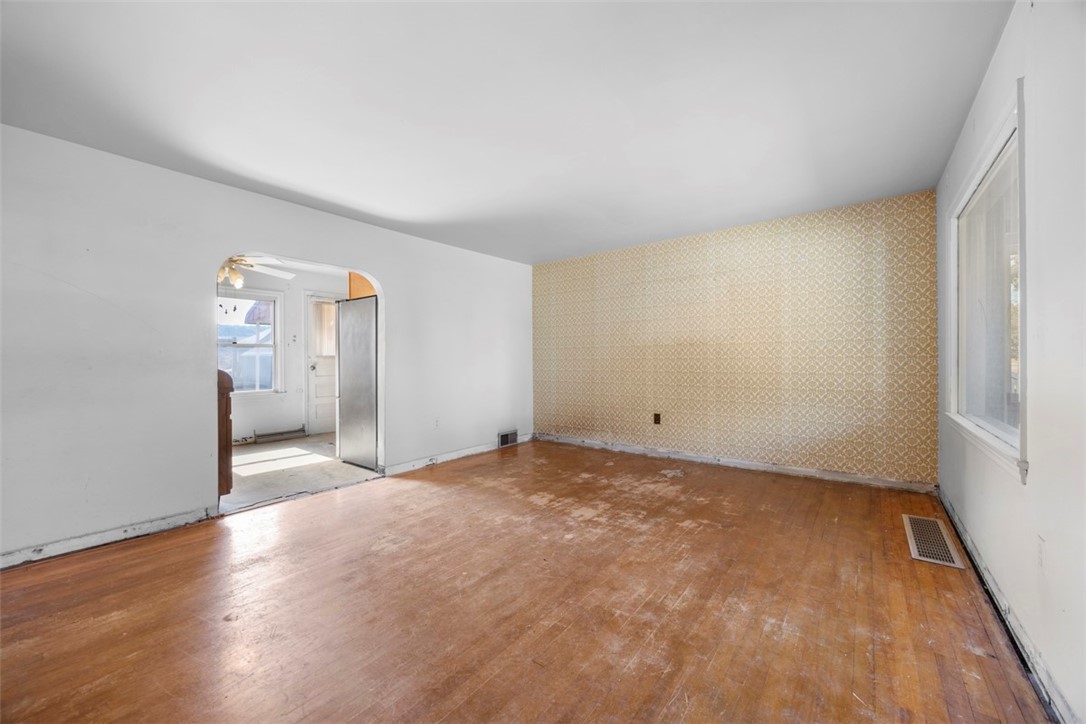1284 Ohio Ave
