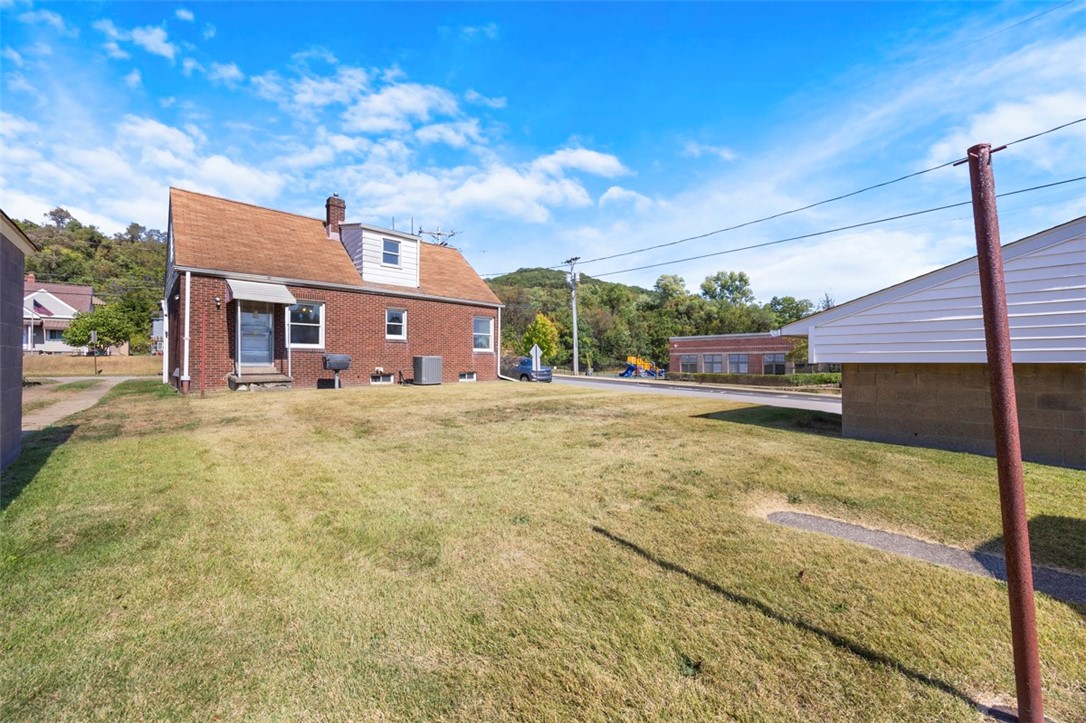 1284 Ohio Ave