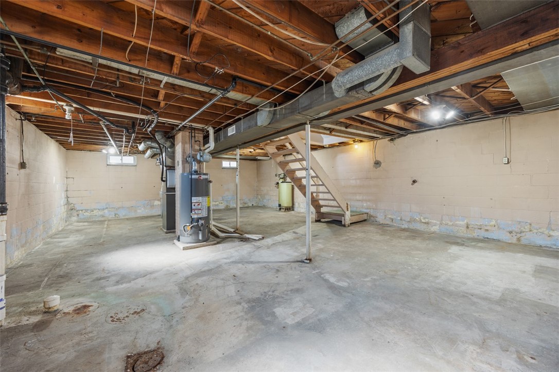 1284 Ohio Ave
