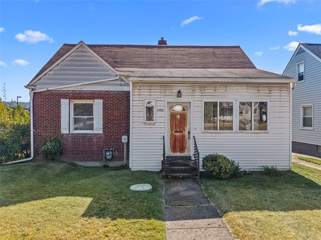 1284 Ohio Ave