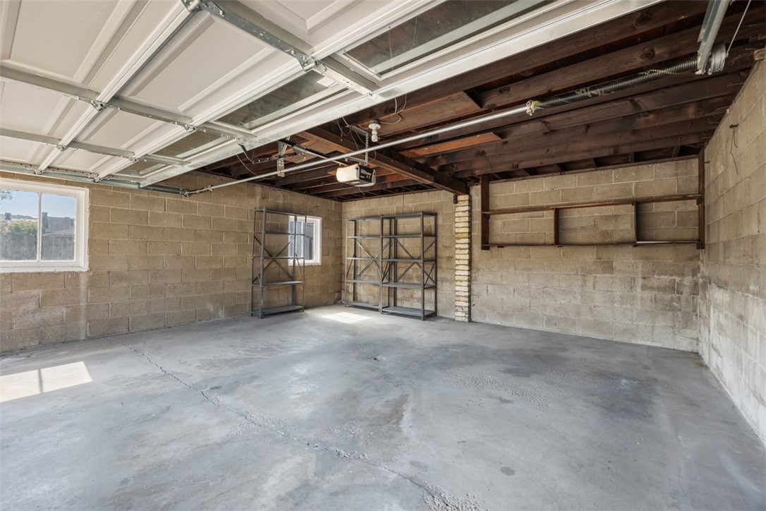 1284 Ohio Ave