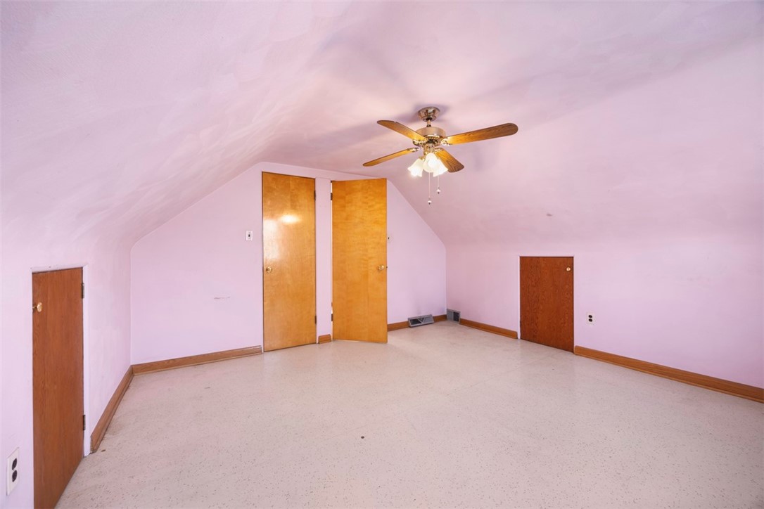 1284 Ohio Ave