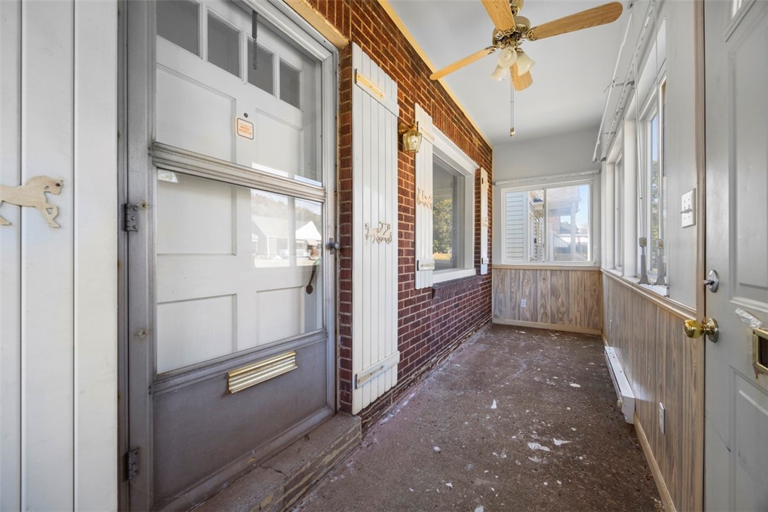 1284 Ohio Ave