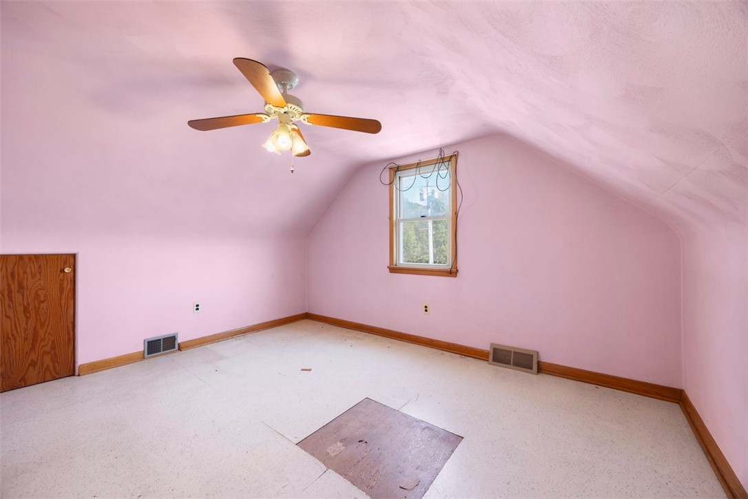 1284 Ohio Ave