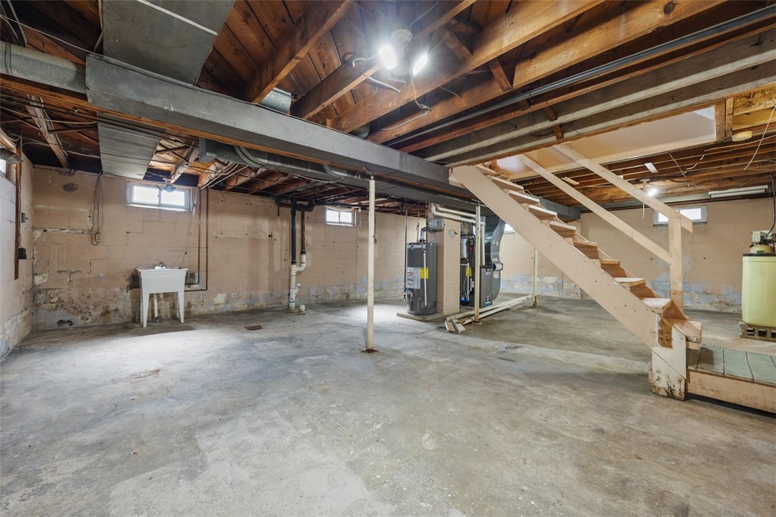 1284 Ohio Ave