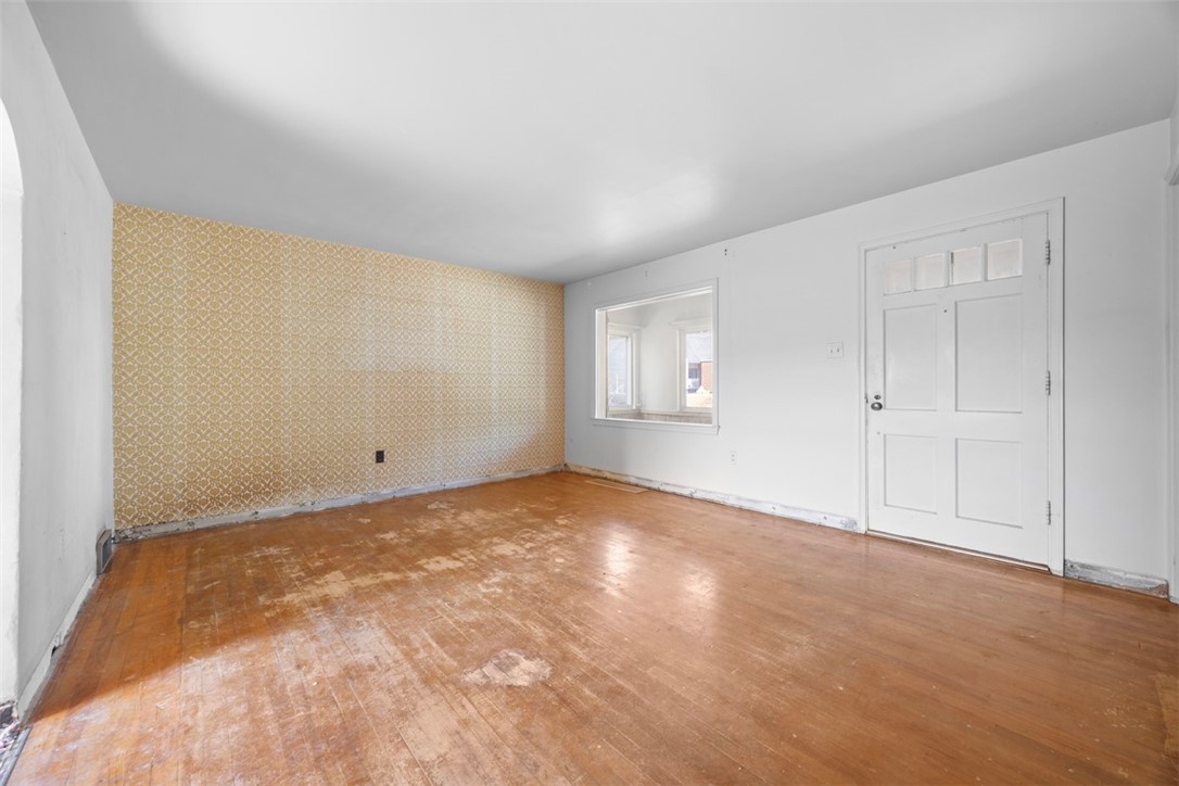 1284 Ohio Ave