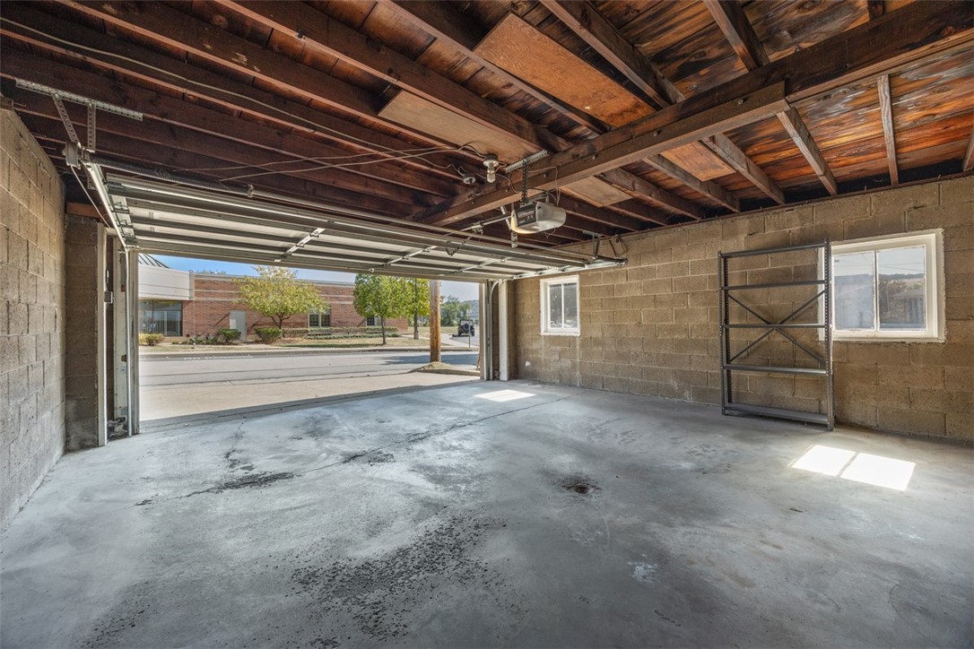 1284 Ohio Ave