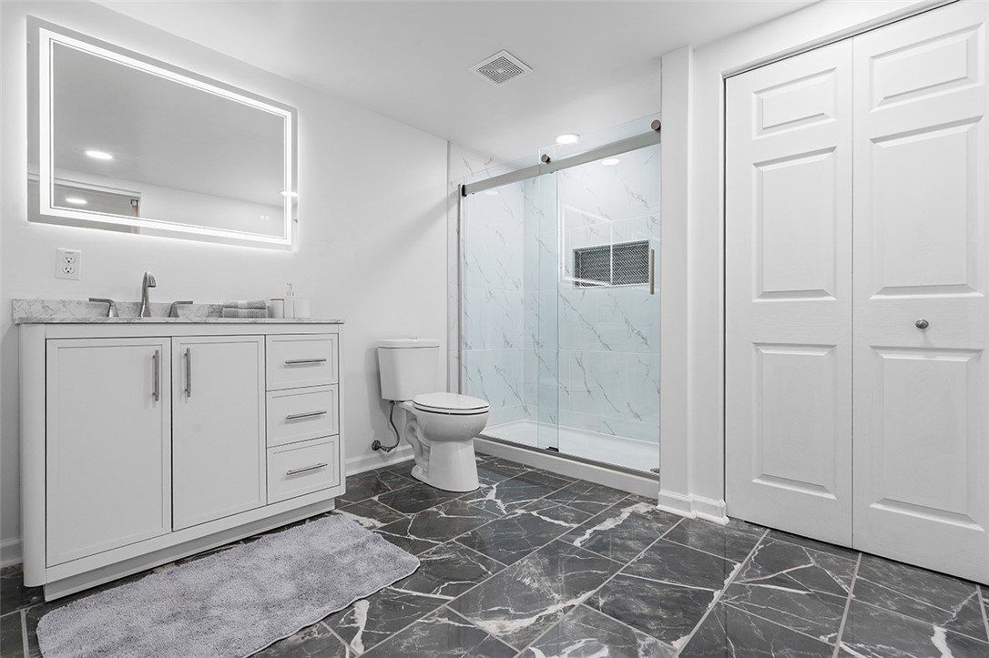 302 Mckinney Dr