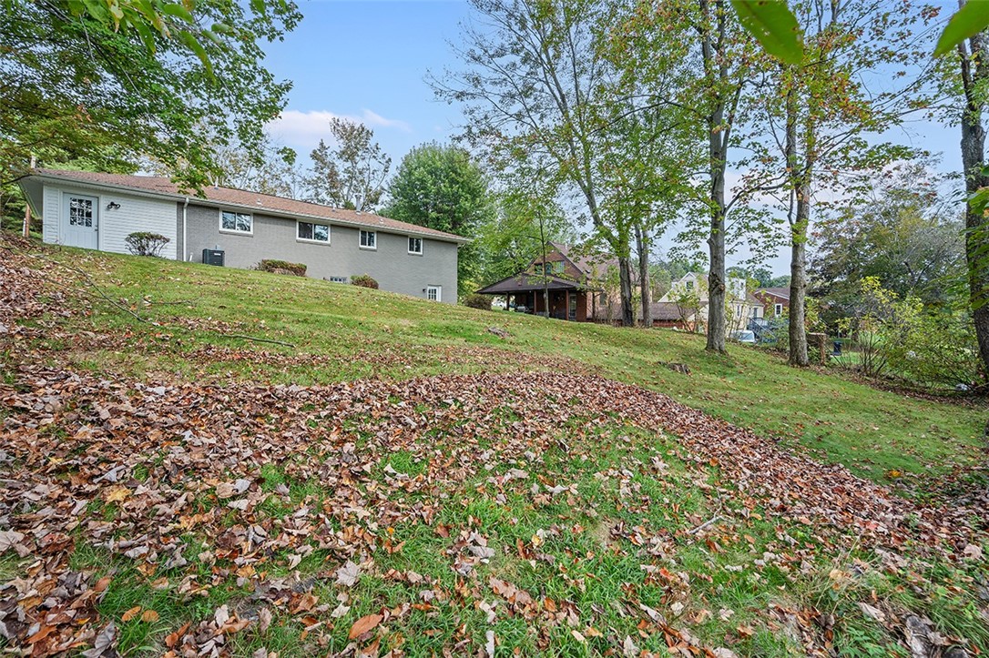 302 Mckinney Dr