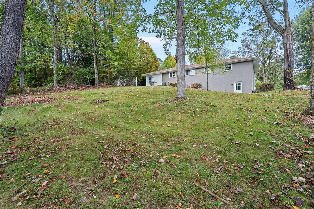 302 Mckinney Dr