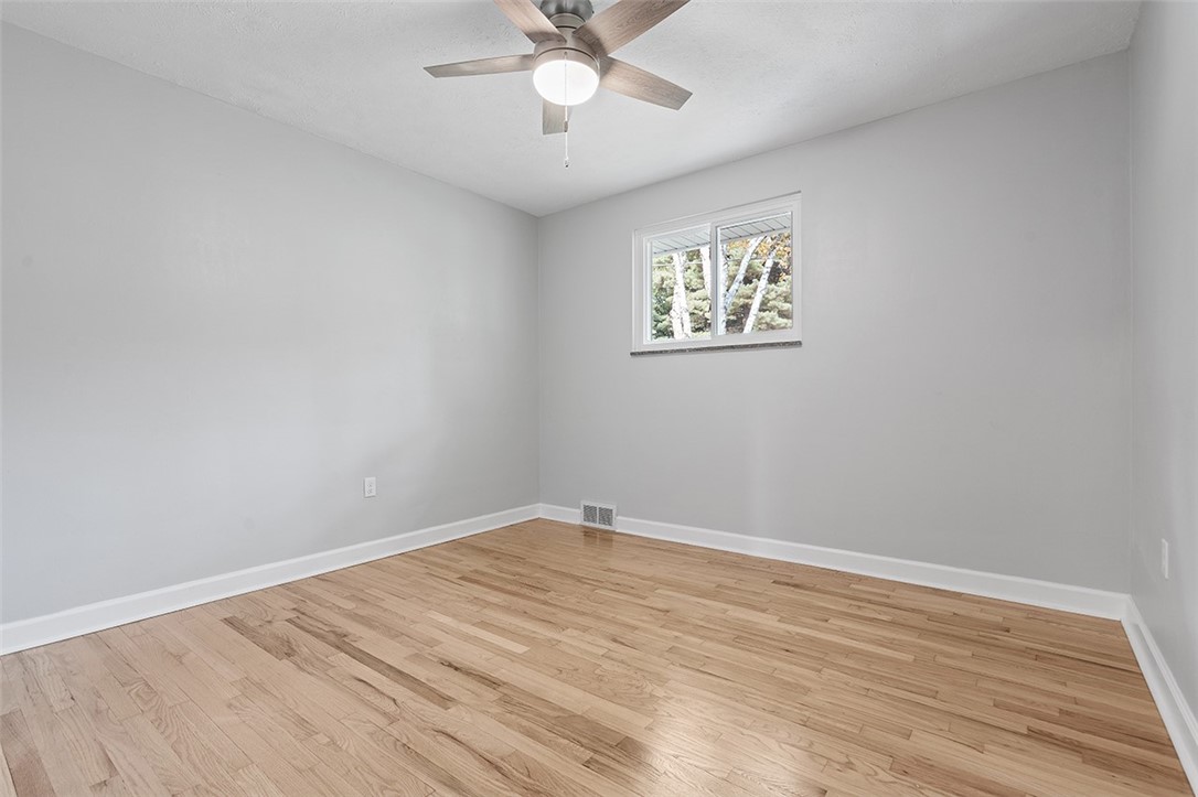 302 Mckinney Dr
