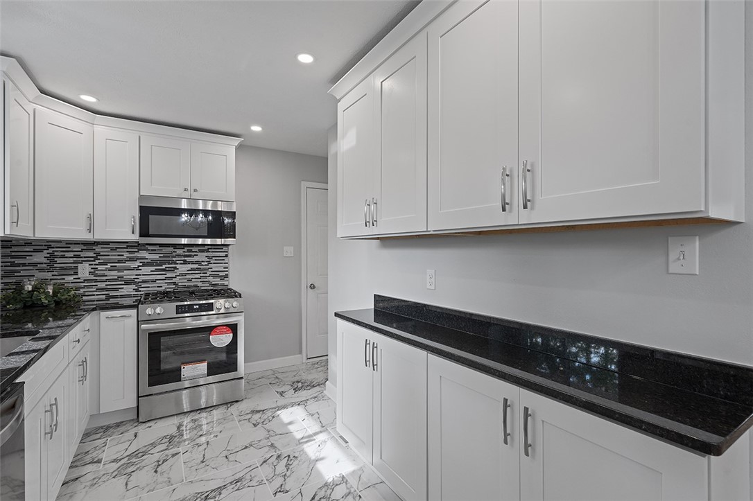 302 Mckinney Dr