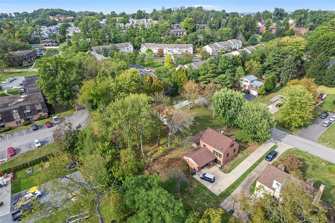 302 Mckinney Dr