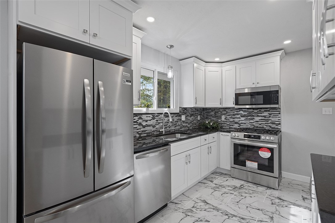 302 Mckinney Dr