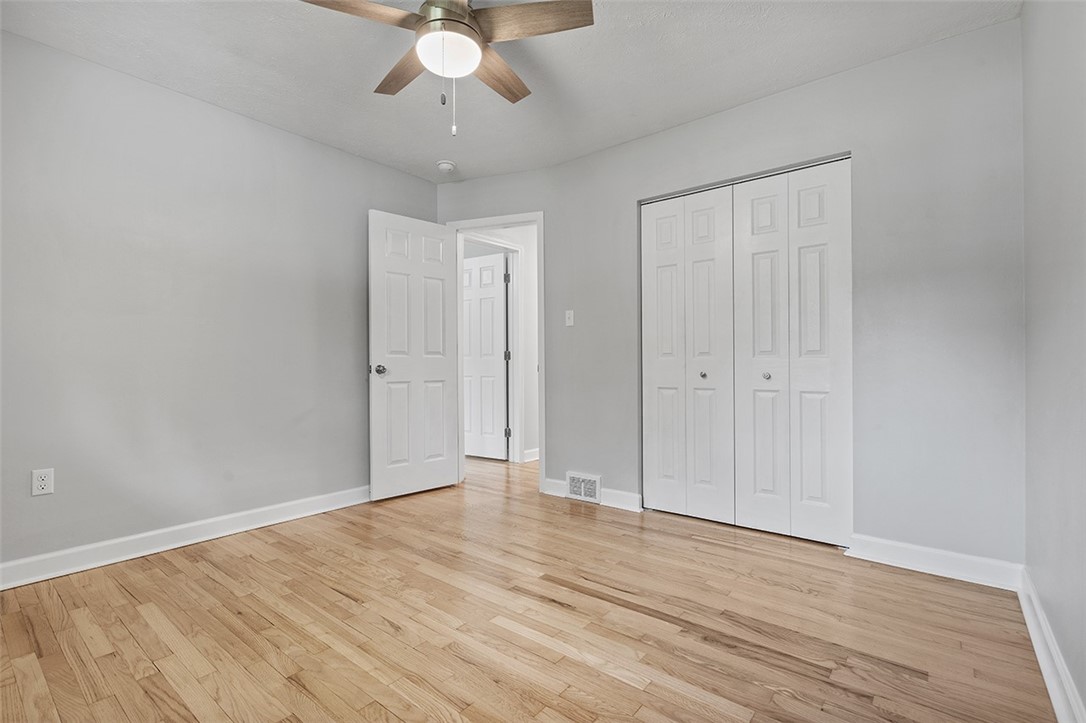 302 Mckinney Dr