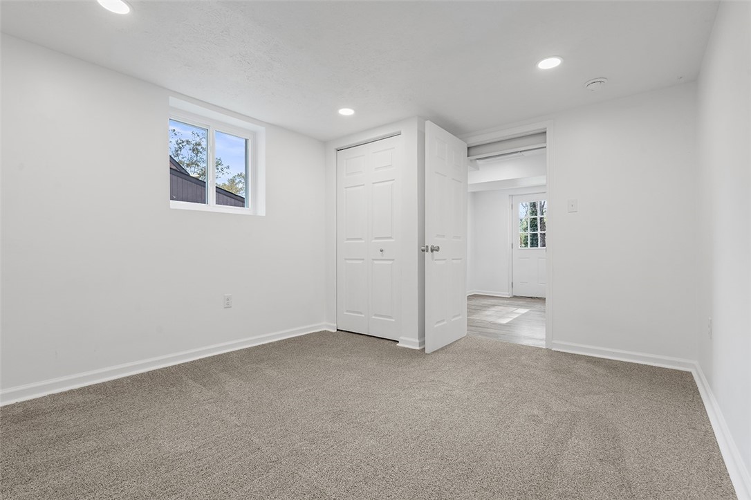302 Mckinney Dr