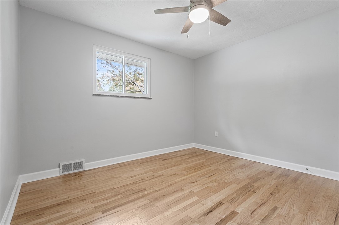 302 Mckinney Dr