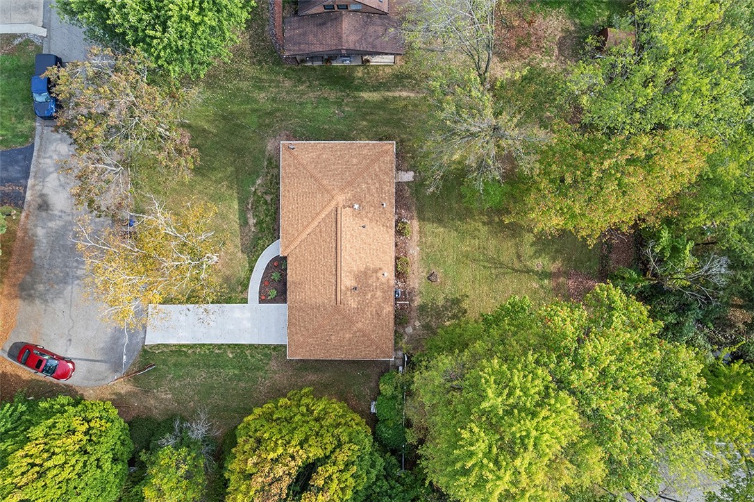 302 Mckinney Dr