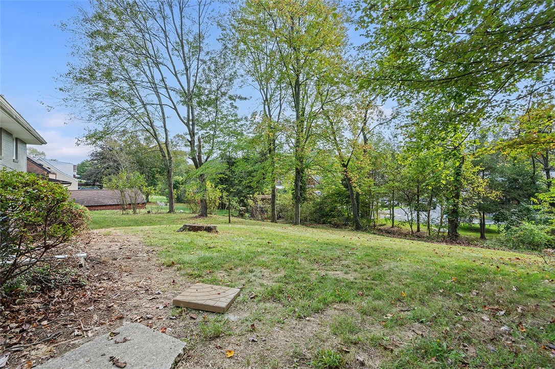 302 Mckinney Dr