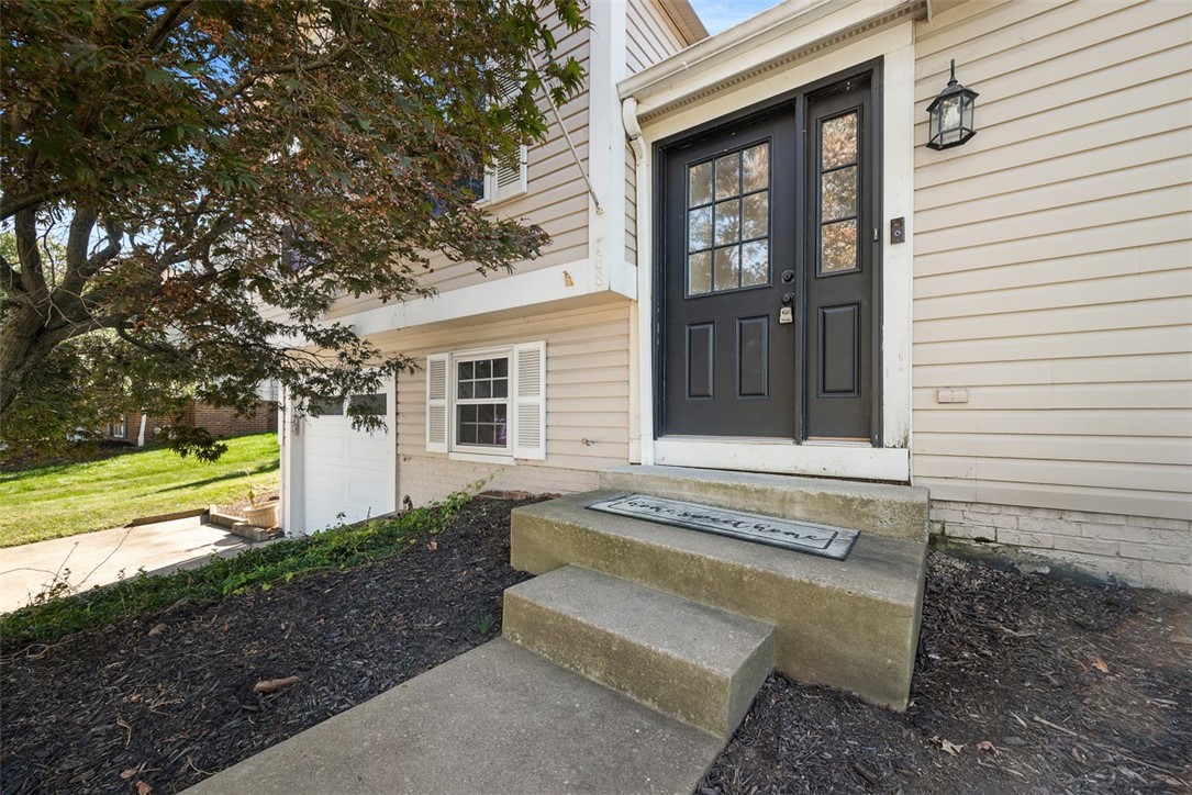 768 Greenhaven Dr