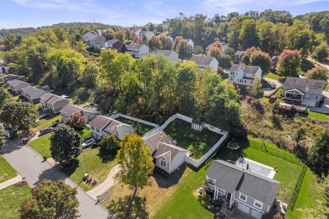 768 Greenhaven Dr