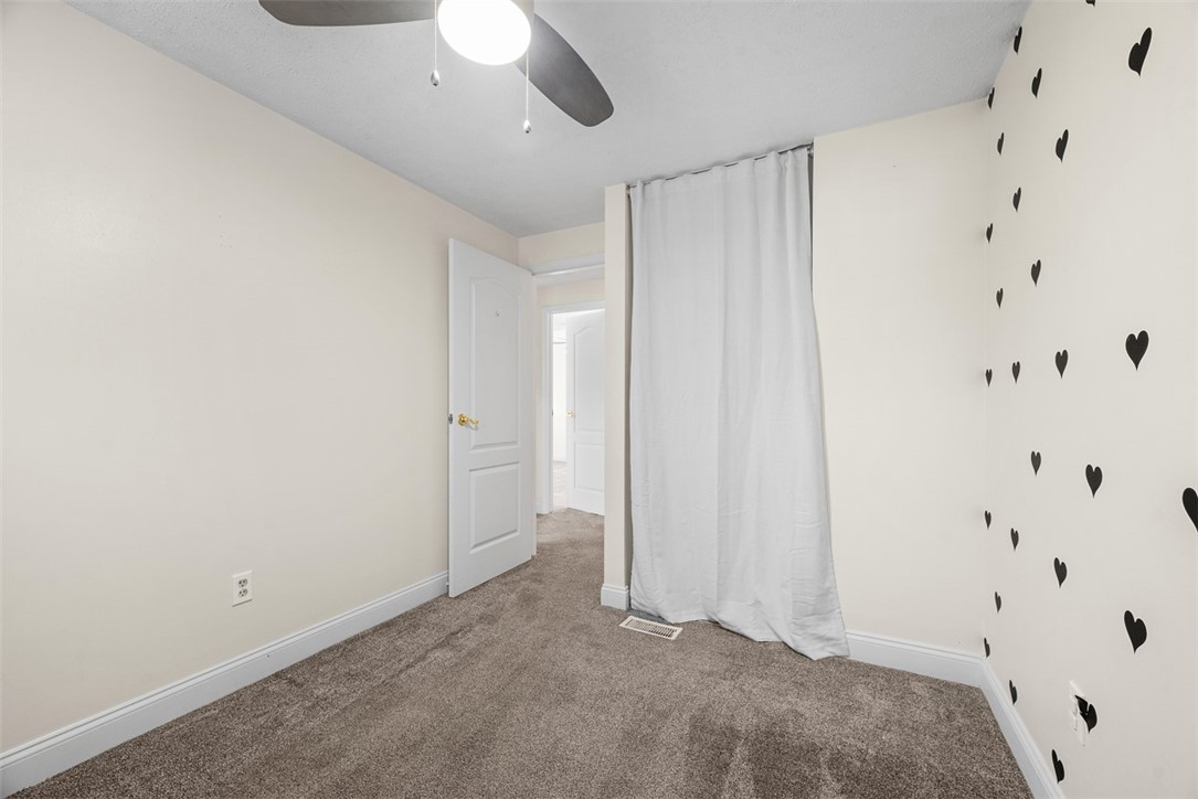 768 Greenhaven Dr