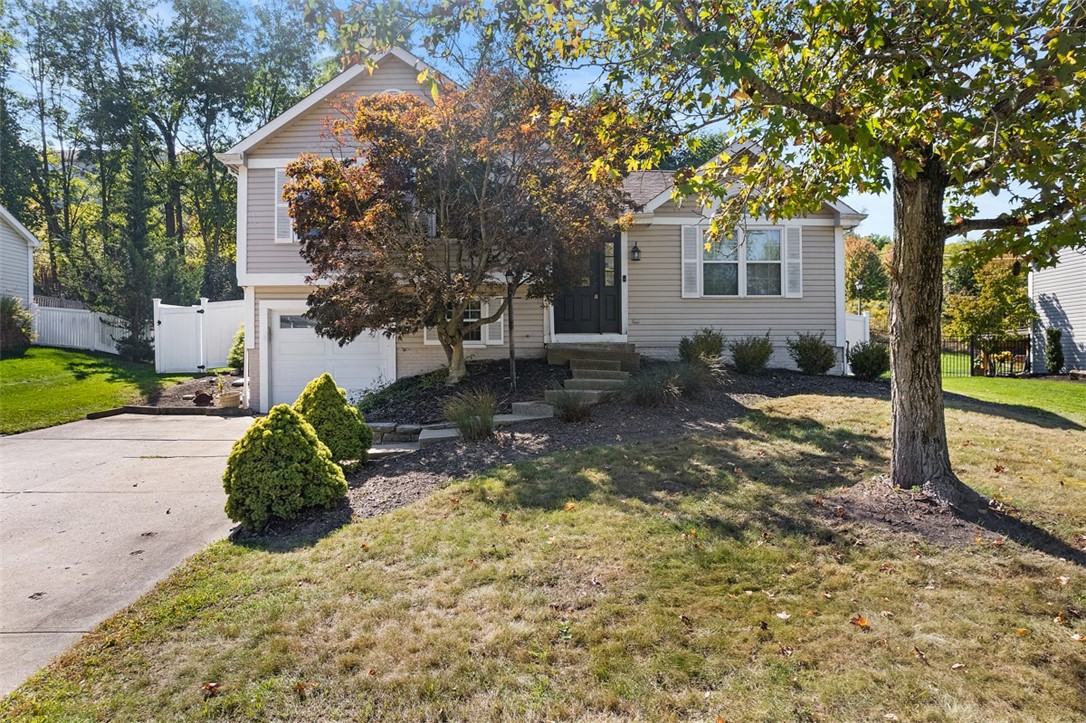 768 Greenhaven Dr
