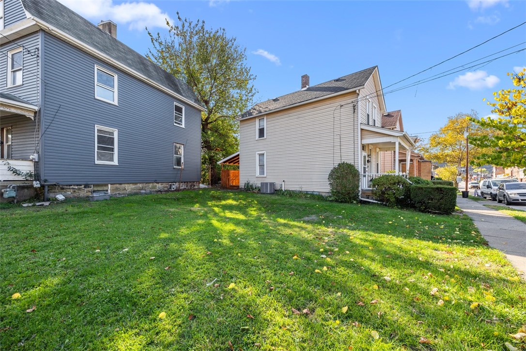 516 8th Street