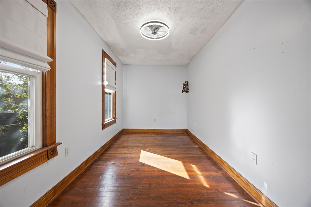 516 8th Street