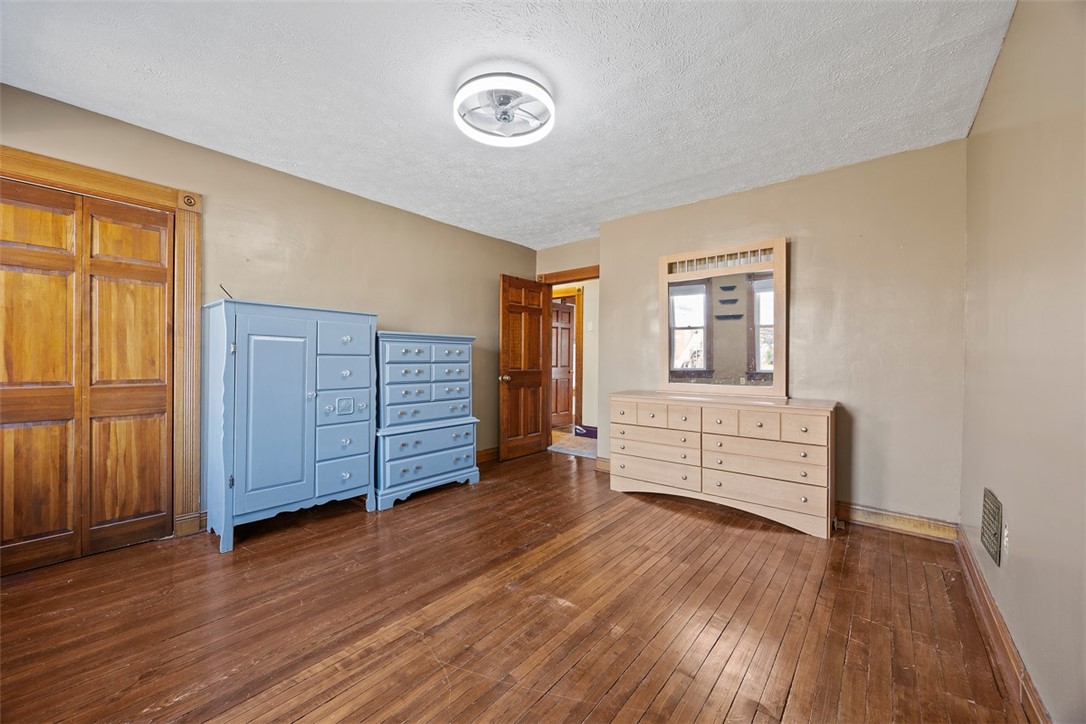 516 8th Street