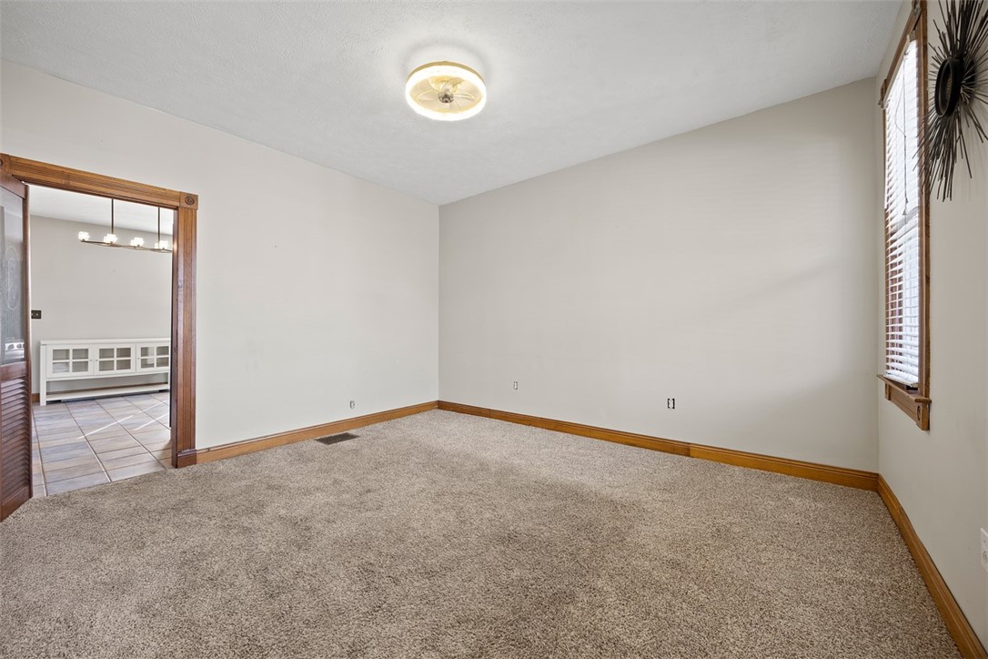 516 8th Street