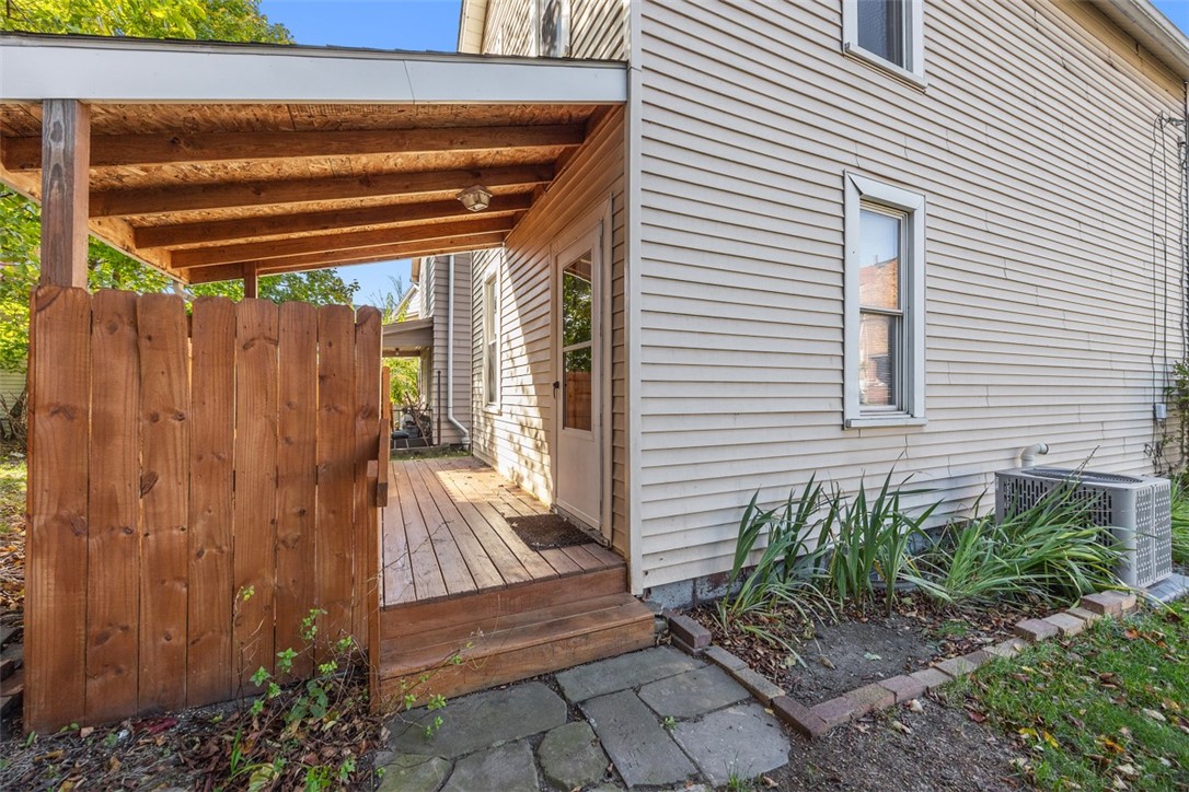 516 8th Street