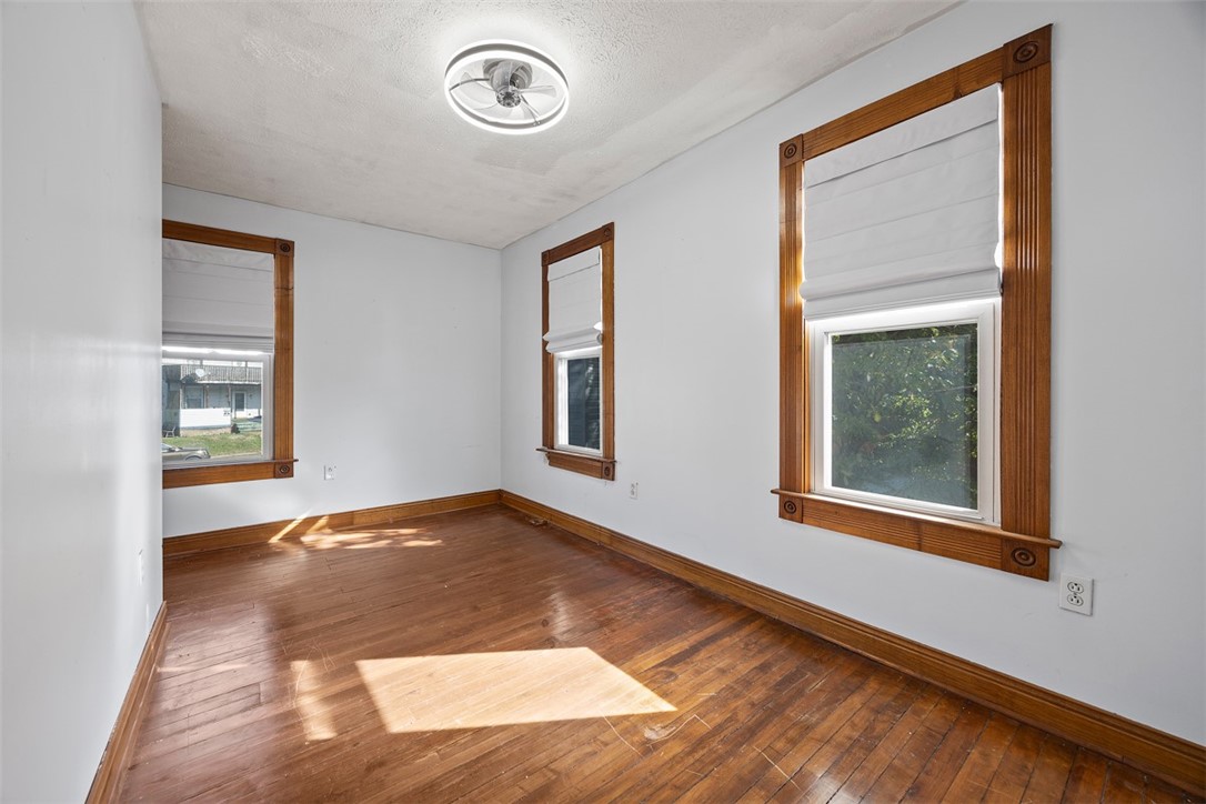 516 8th Street