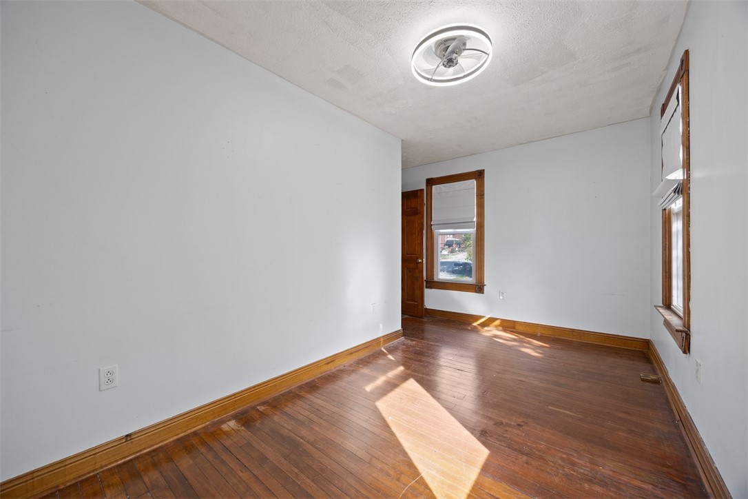 516 8th Street