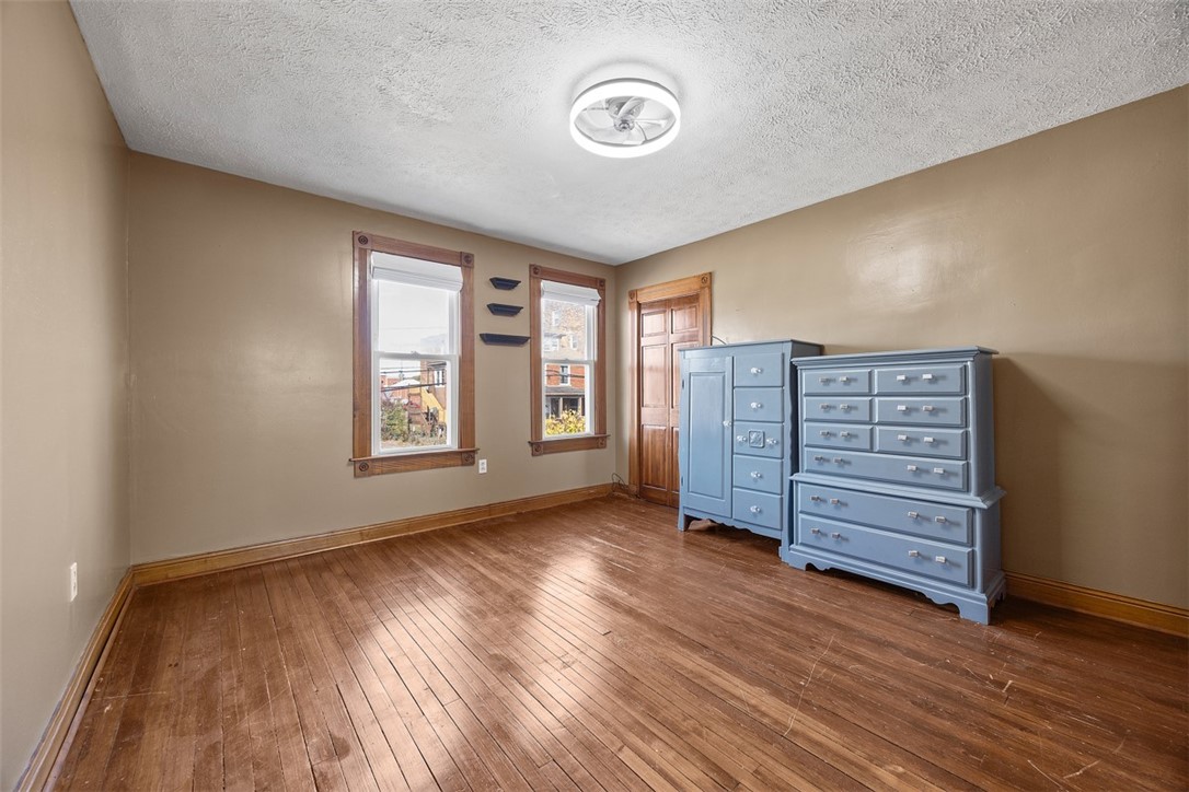 516 8th Street
