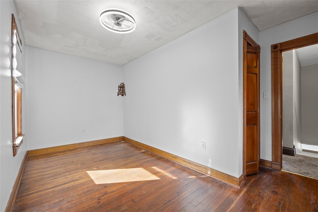516 8th Street
