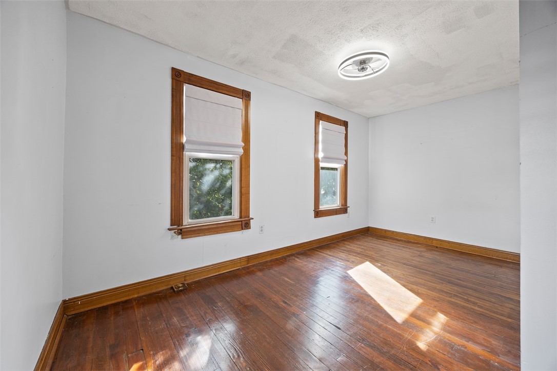 516 8th Street