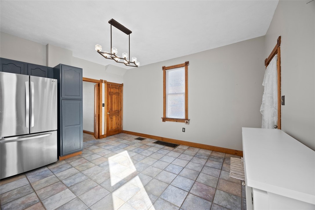516 8th Street