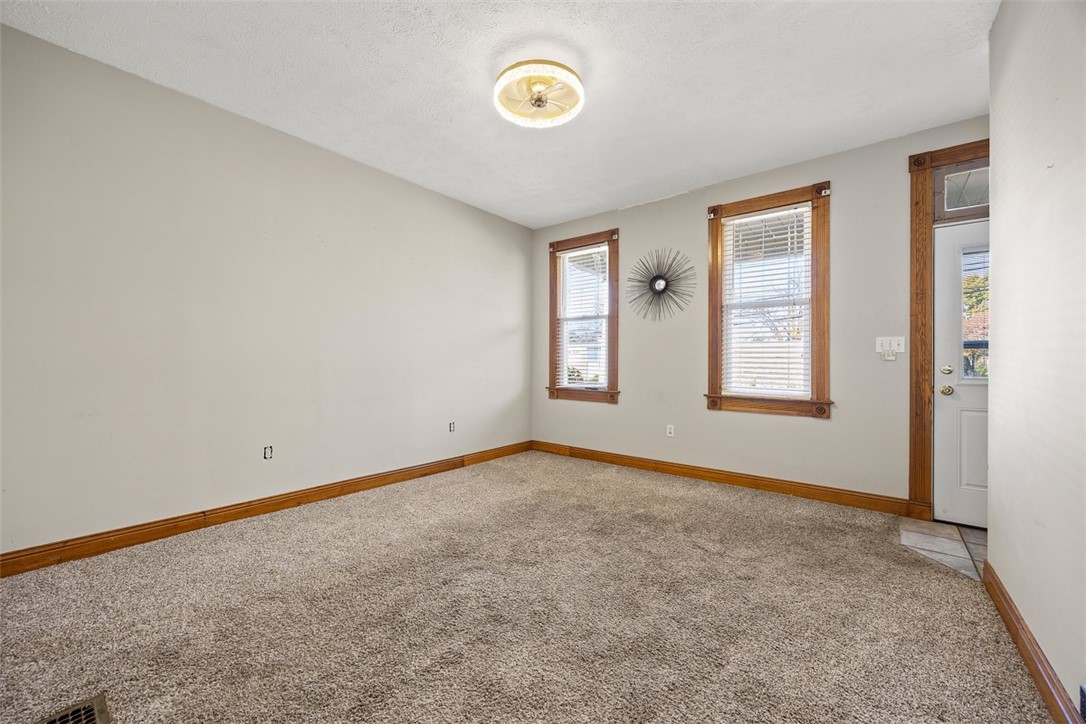 516 8th Street