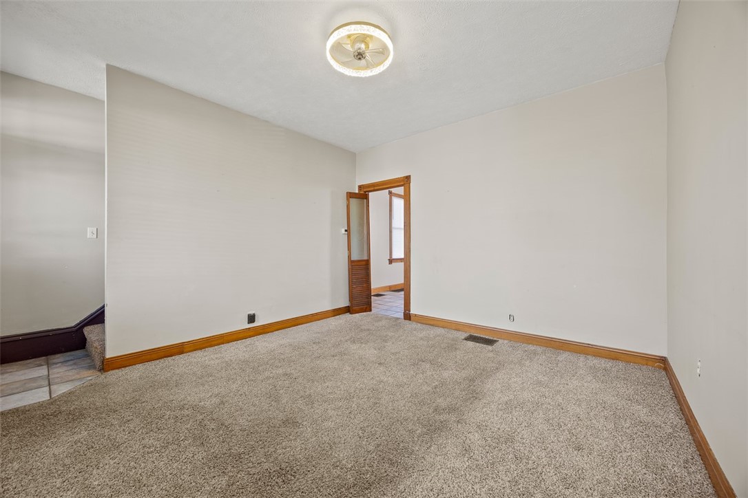 516 8th Street