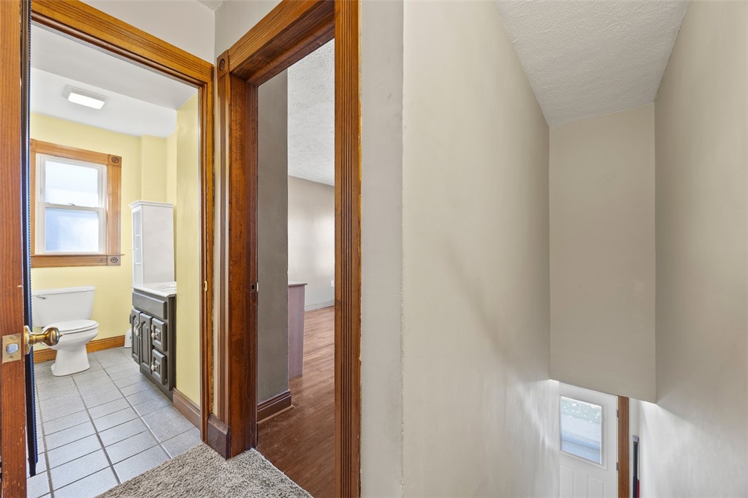 516 8th Street