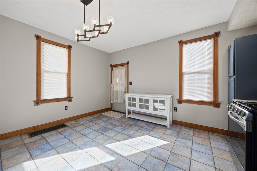 516 8th Street
