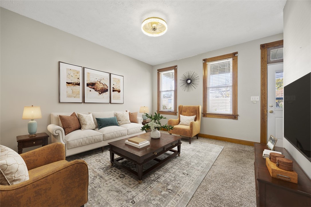 516 8th Street