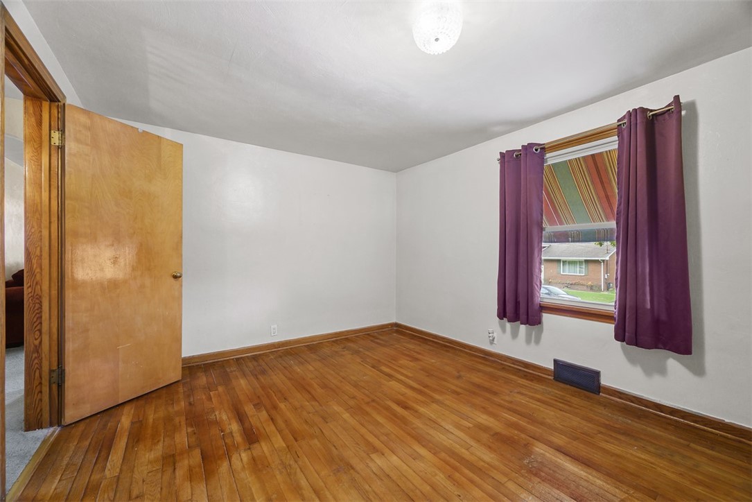 1233 Virginia Ave