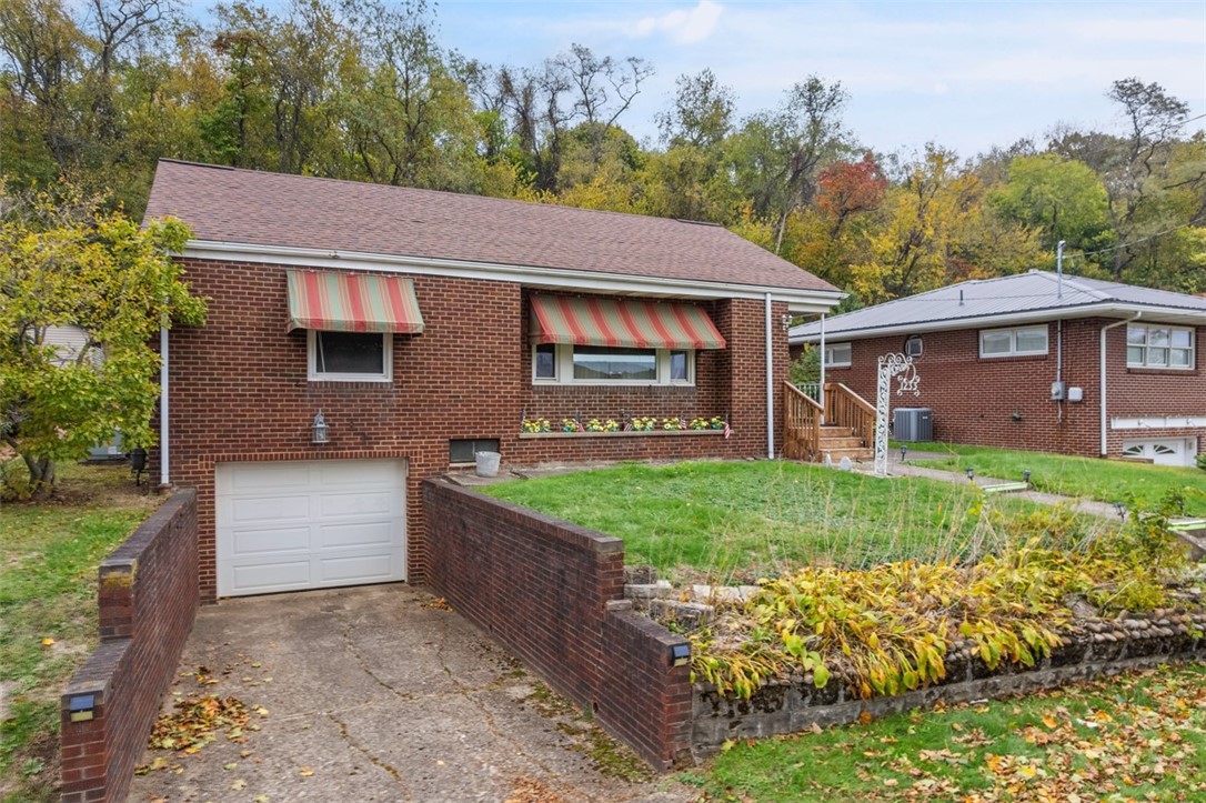 1233 Virginia Ave