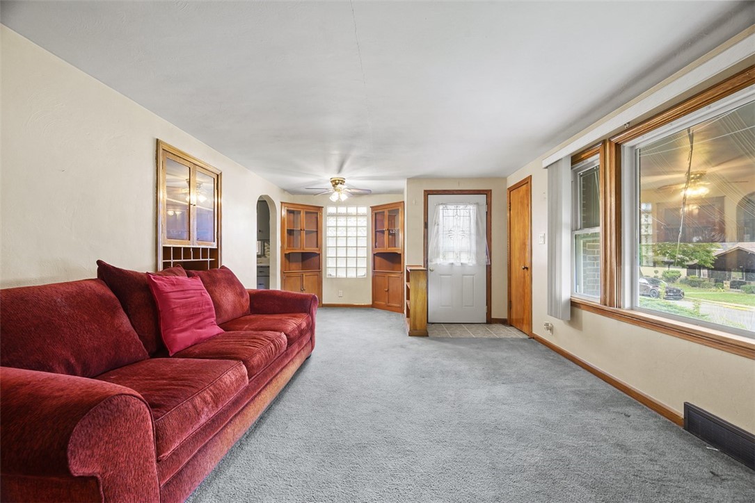 1233 Virginia Ave