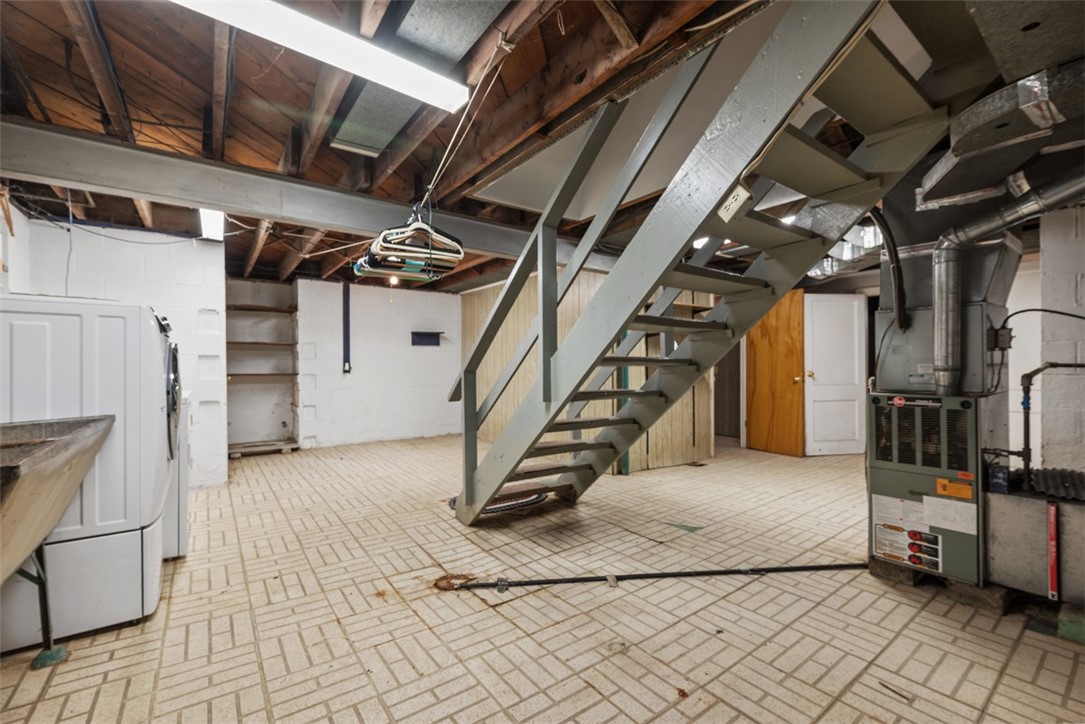 1233 Virginia Ave