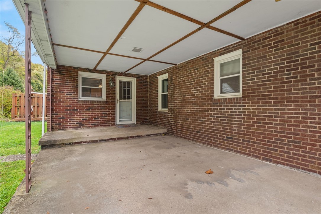 1233 Virginia Ave